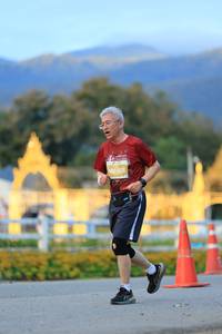 BIB: 
                            <button type="button" onclick="openModal(27886470)" class="btn btn-primary btn-sm float-right btn-popup" data-toggle="modal" data-target=".modal-high-quality">
                        <i class="fas fa-shopping-cart"></i> Add to Cart
                    </button>
                                            <button type="button" onclick="isThisMe(27886470, true)" class="btn btn-success btn-sm float-right btn-popup btn-isme hidden" data-toggle="tooltip" data-placement="bottom" title="นี่คือรูปของคุณใช่ไหม คลิกที่นี่เพื่อเอาเข้าอัลบั้ม">
                        <i class="fas fa-plus"></i> Add to album
                    </button>
                    <button type="button" onclick="isThisMe(27886470, false)" class="btn btn-warning btn-sm float-right btn-popup btn-isnotme hidden">
                        <i class="fas fa-ban"></i> Remove from album
                    </button>